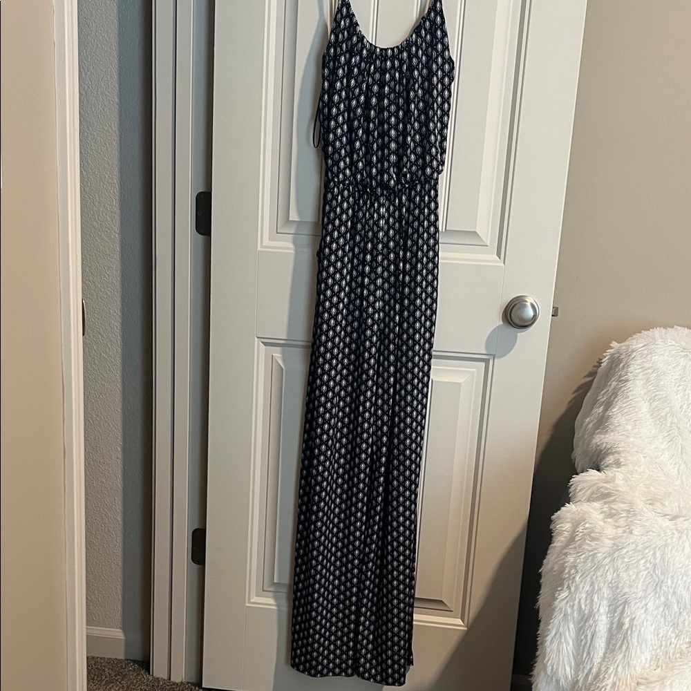 Stitchfix Kaileigh Jumpsuit